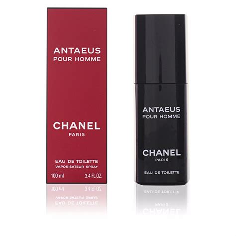 chanel anteus|chanel antaeus best price.